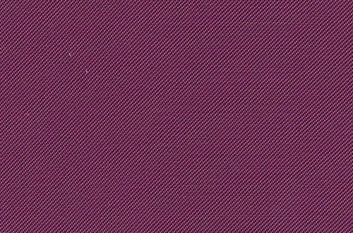Viscose Twill Fuchsia