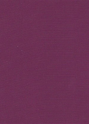 Viscose Twill Fuchsia
