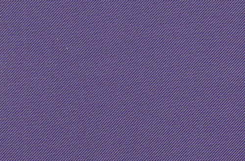Viscose Twill Purple