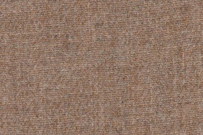 Plain Beige