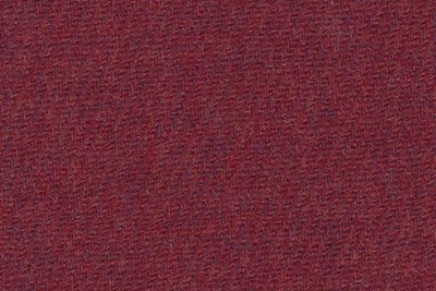 Plain Red