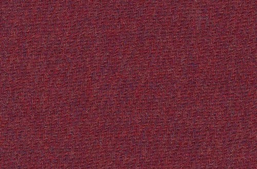 Plain Red