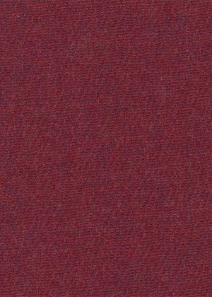 Plain Red