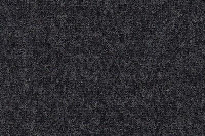 Plain Grey