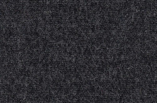 Plain Grey