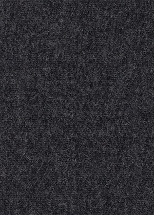 Plain Grey