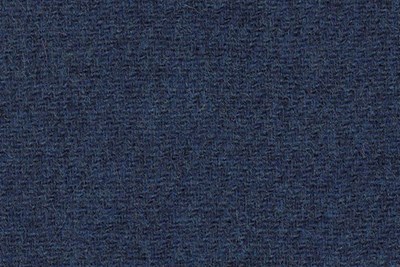 Plain Blue