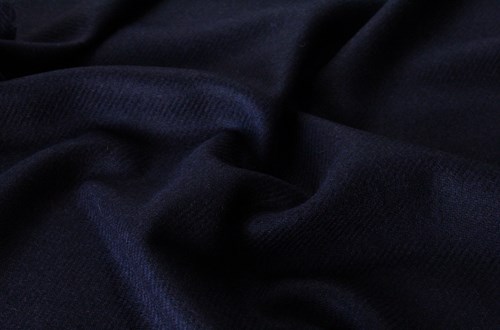 Plain Navy