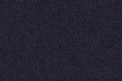 Plain Navy