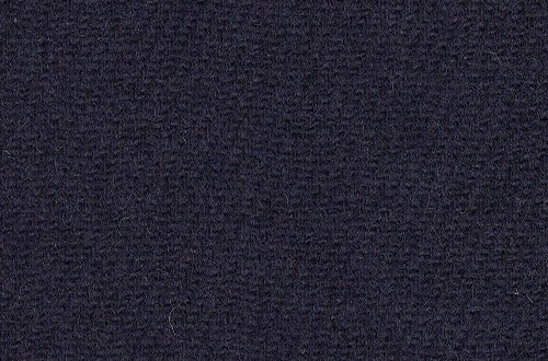 Plain Navy