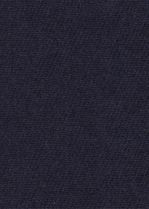 Plain Navy