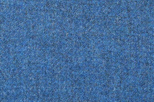 Mid Blue plain