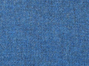 Mid Blue plain