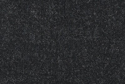 Charcoal Grey plain