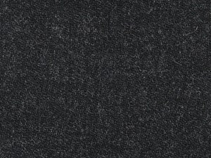 Charcoal Grey plain
