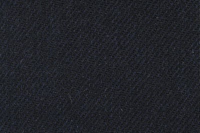 Navy Plain