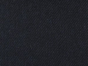 Navy Plain