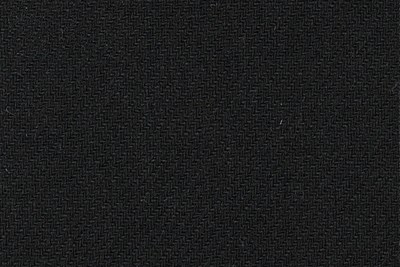 Black Plain