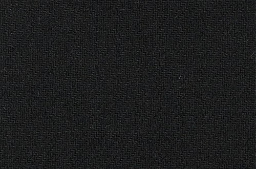 Black Plain