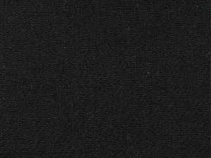 Black Plain