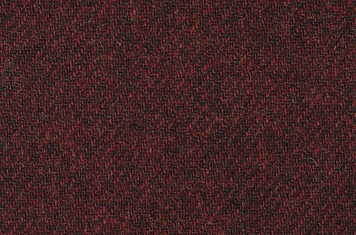 Burgundy Plain