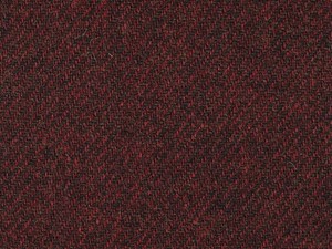 Burgundy Plain