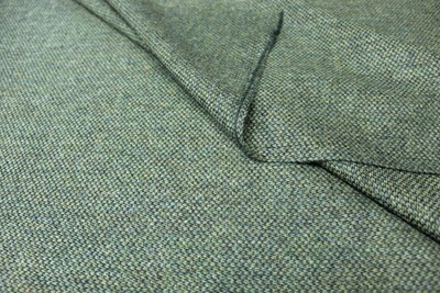 Green + Dark Green