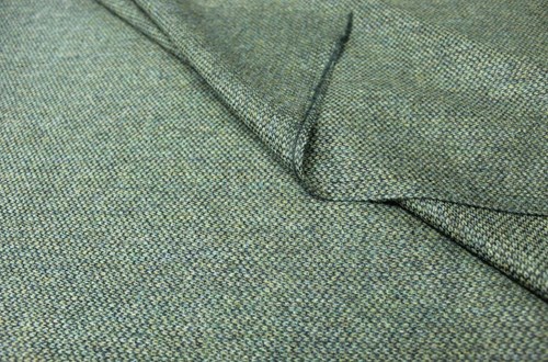 Green + Dark Green