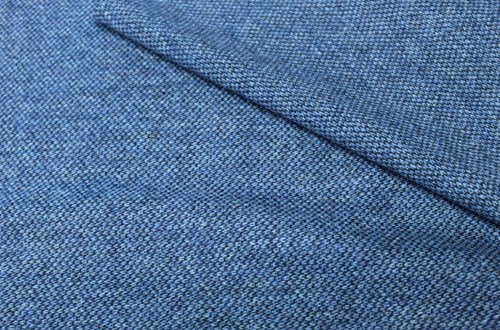 Blue + Dark Blue