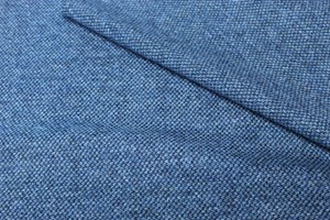 Blue + Dark Blue
