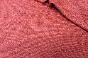 Red + Darker Red