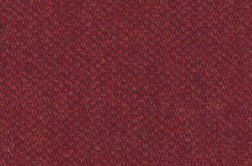 Red + Darker Red