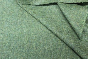 Green w/Blue/Yellow/Brown