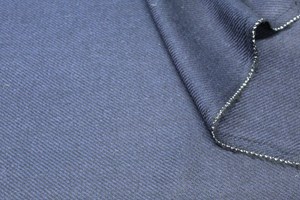 Navy Plain