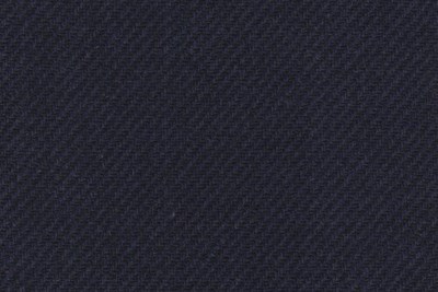 Navy Plain