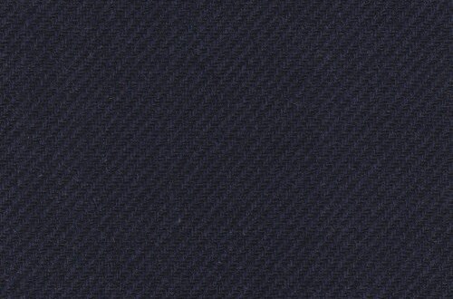 Navy Plain