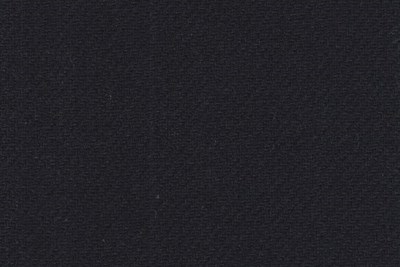 Black Plain