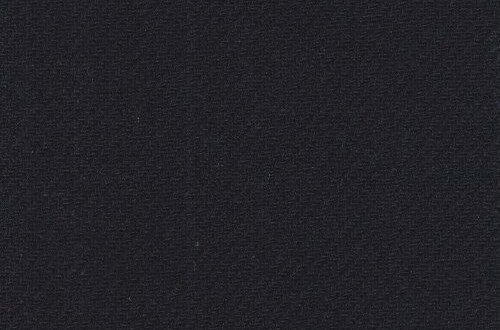 Black Plain