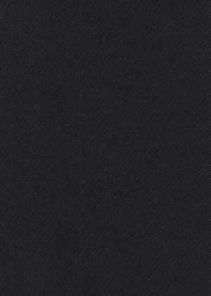Black Plain
