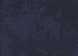 Navy Camouflage