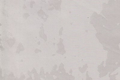 White Camouflage