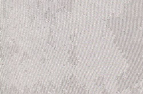White Camouflage