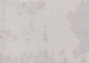 White Camouflage