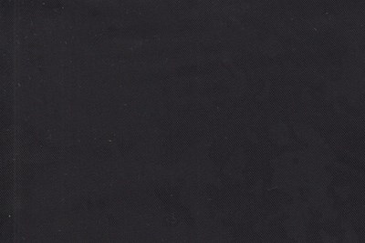 Black Camouflage
