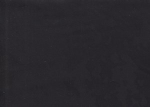 Black Camouflage