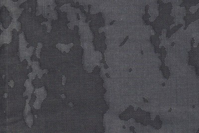 Grey Camouflage
