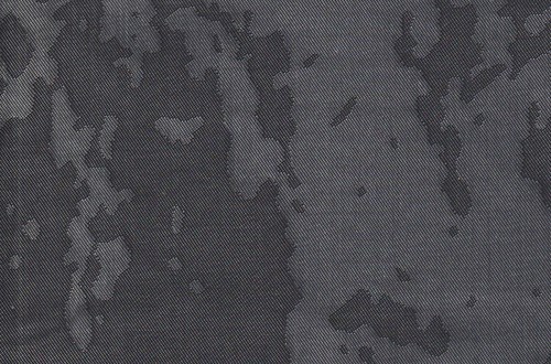 Grey Camouflage