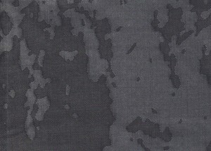 Grey Camouflage