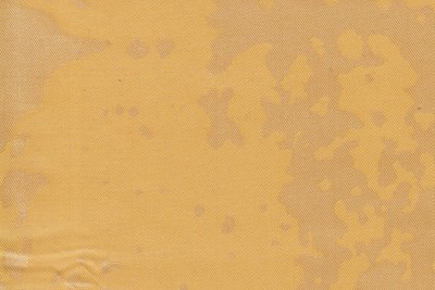 Yellow Camouflage