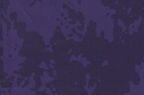 Purple Camouflage